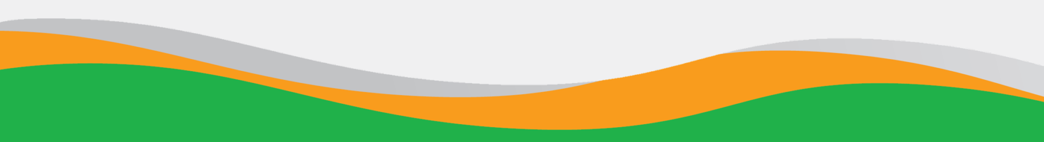 divider-landing.png